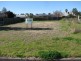 112 Thornton Ave, Warren NSW 2824