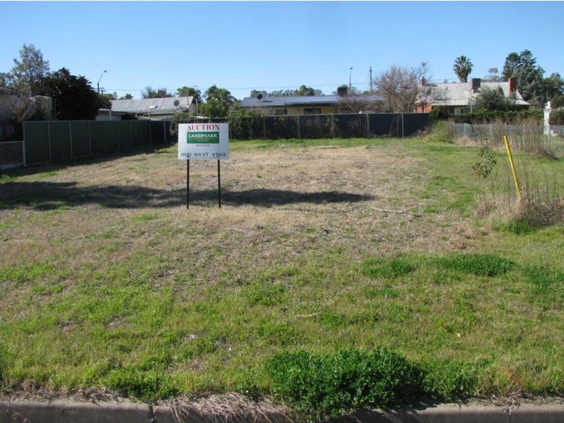 112 Thornton Ave, Warren NSW 2824