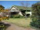 28 River Ave, Warren NSW 2824