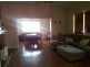28 River Ave, Warren NSW 2824