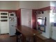 28 River Ave, Warren NSW 2824