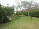 28 River Ave, Warren NSW 2824