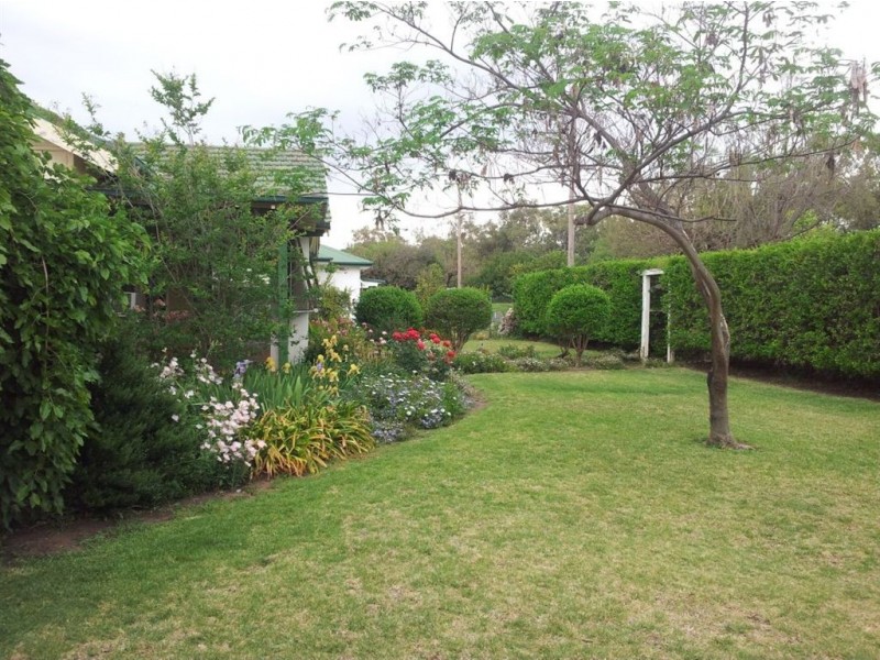 28 River Ave, Warren NSW 2824