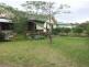 28 River Ave, Warren NSW 2824