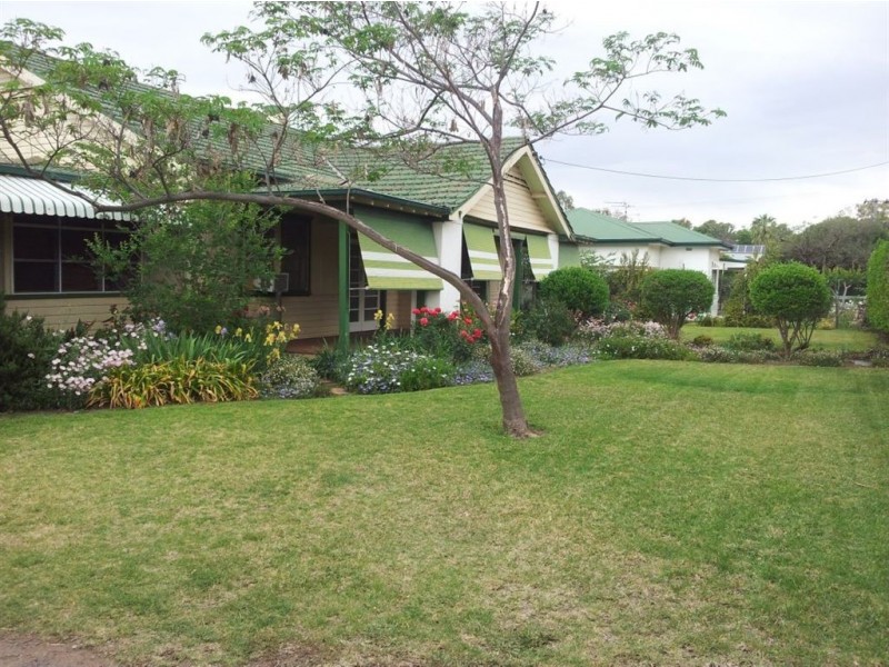 28 River Ave, Warren NSW 2824
