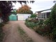 28 River Ave, Warren NSW 2824