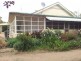 28 River Ave, Warren NSW 2824
