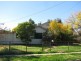 10 Milson St, Warren NSW 2824