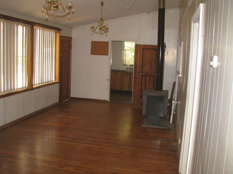 10 Milson St, Warren NSW 2824