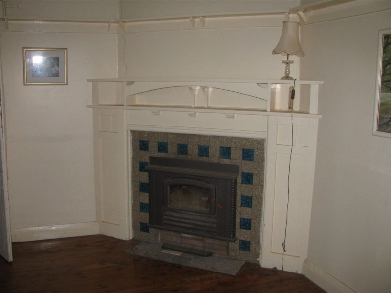 10 Milson St, Warren NSW 2824