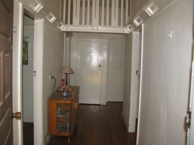 10 Milson St, Warren NSW 2824