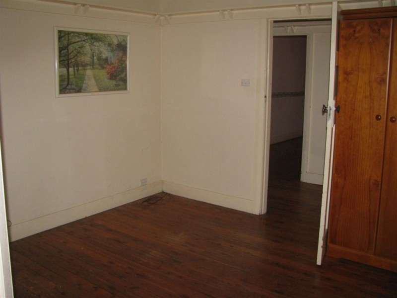 10 Milson St, Warren NSW 2824