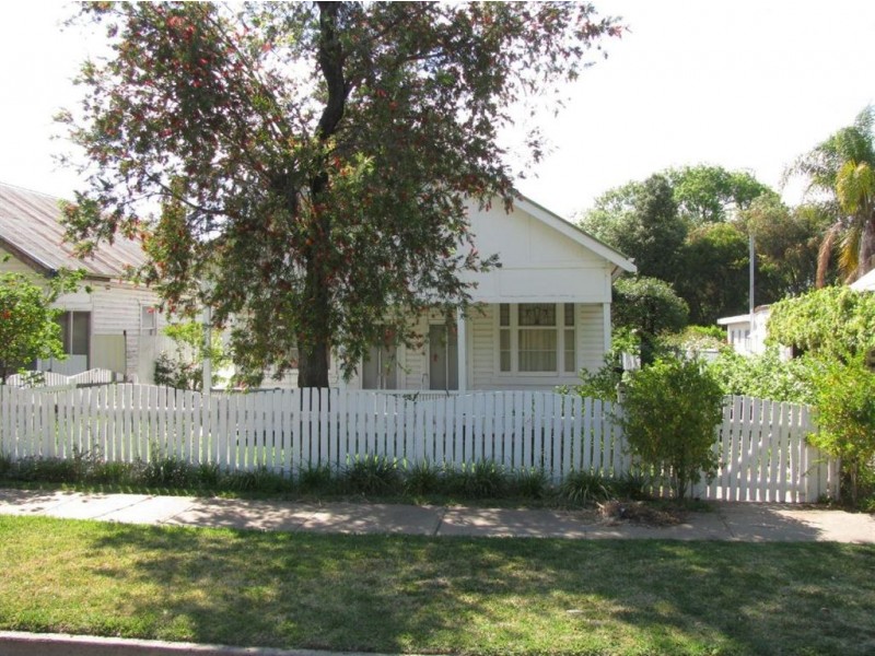 36 River Ave, Warren NSW 2824