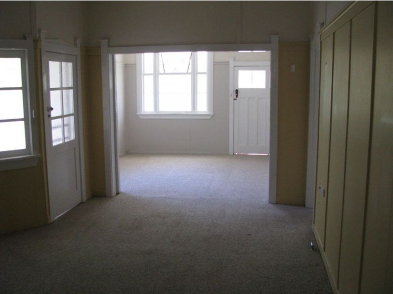 36 River Ave, Warren NSW 2824