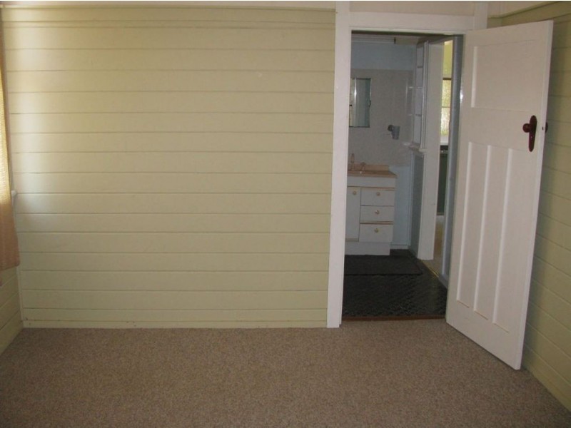 36 River Ave, Warren NSW 2824