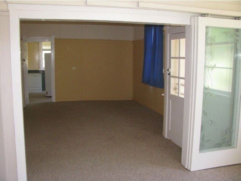 36 River Ave, Warren NSW 2824