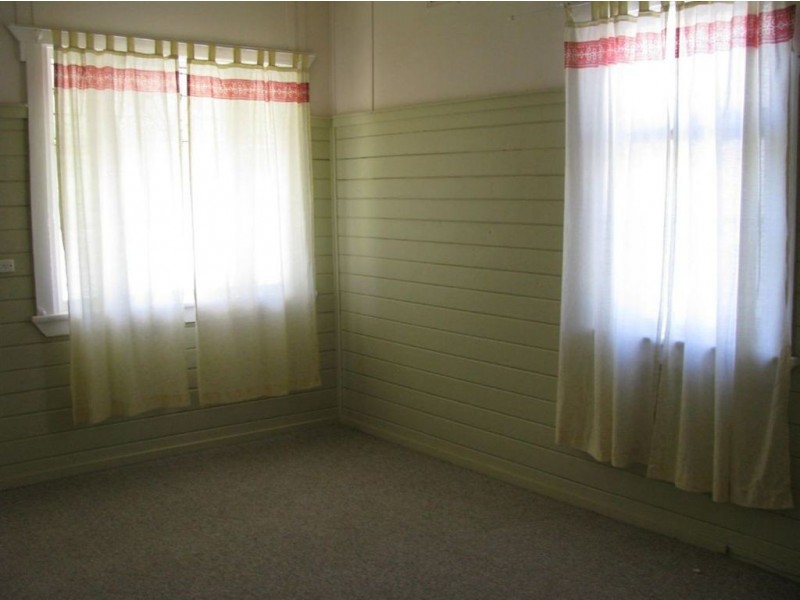 36 River Ave, Warren NSW 2824