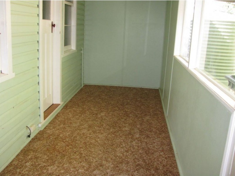 36 River Ave, Warren NSW 2824