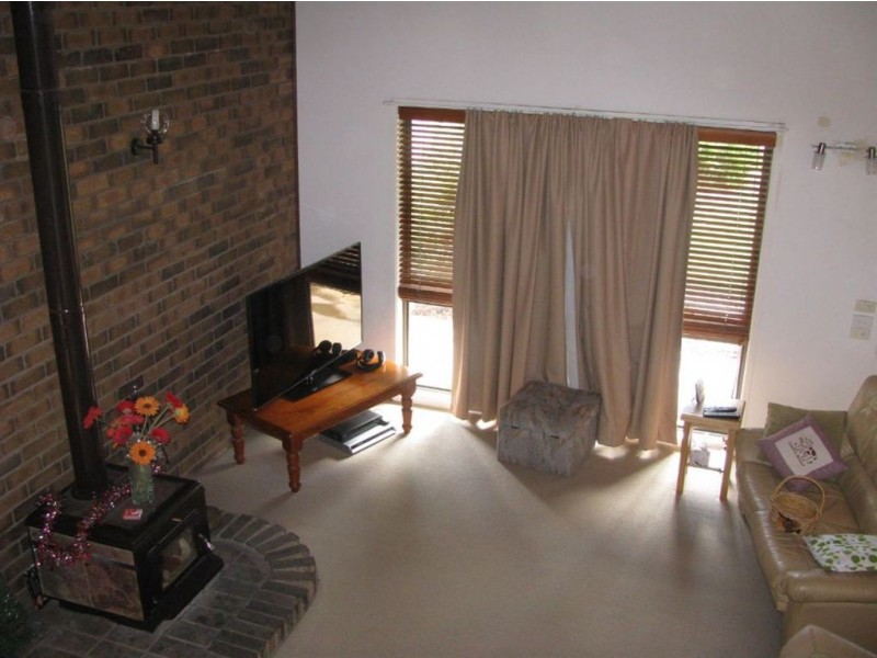 5 Hume St, Warren NSW 2824