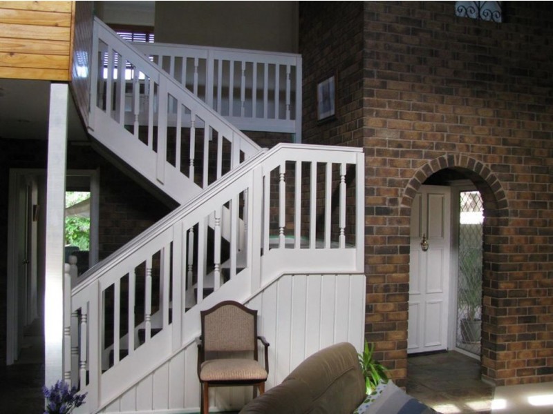 5 Hume St, Warren NSW 2824