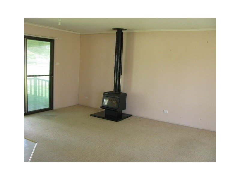 26 Garden Ave, Warren NSW 2824