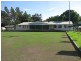 5 Burton St, Warren NSW 2824