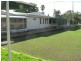 5 Burton St, Warren NSW 2824