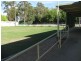 5 Burton St, Warren NSW 2824