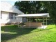 5 Burton St, Warren NSW 2824