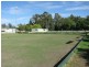 5 Burton St, Warren NSW 2824