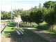 5 Burton St, Warren NSW 2824