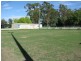 5 Burton St, Warren NSW 2824