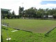 5 Burton St, Warren NSW 2824