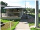 5 Burton St, Warren NSW 2824