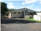 5 Burton St, Warren NSW 2824