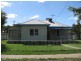 9 Hale St, Warren NSW 2824