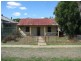 166 Dubbo St, Warren NSW 2824