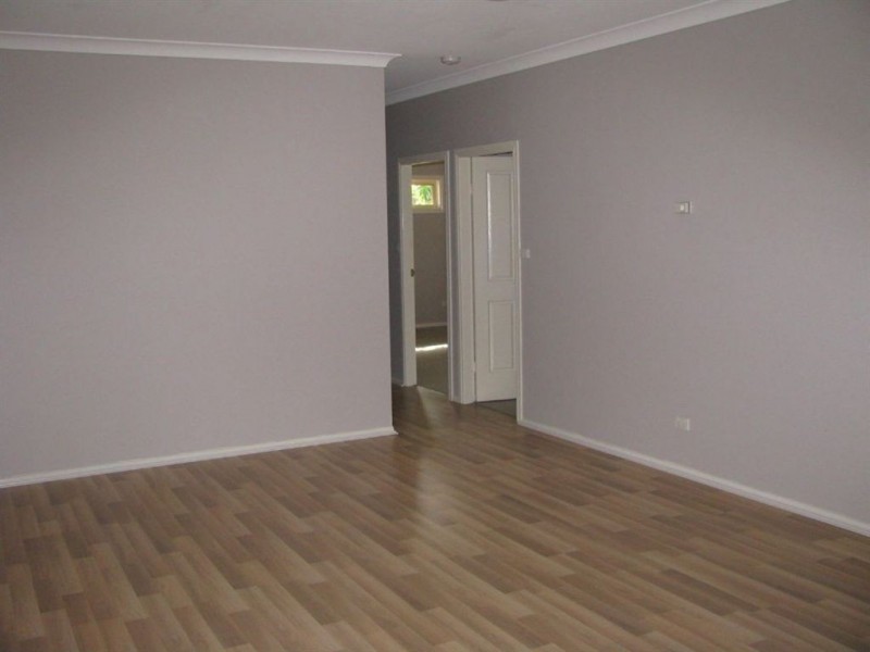 1 Deacon Drive, Warren NSW 2824