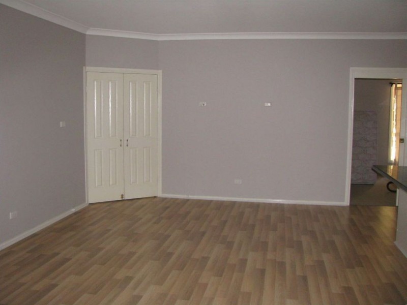 1 Deacon Drive, Warren NSW 2824