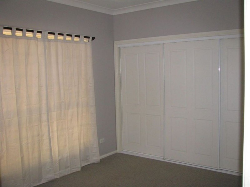 1 Deacon Drive, Warren NSW 2824