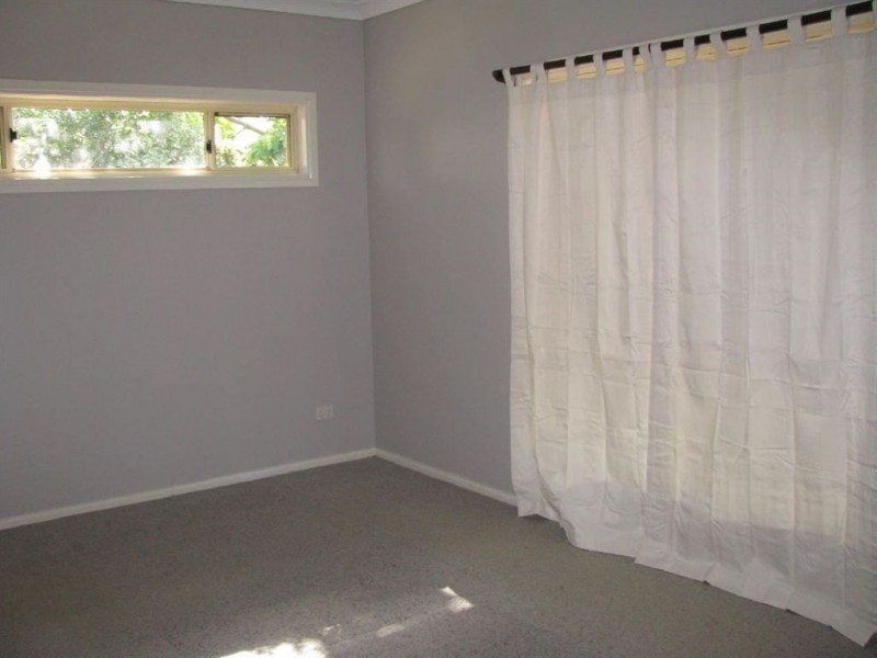 1 Deacon Drive, Warren NSW 2824