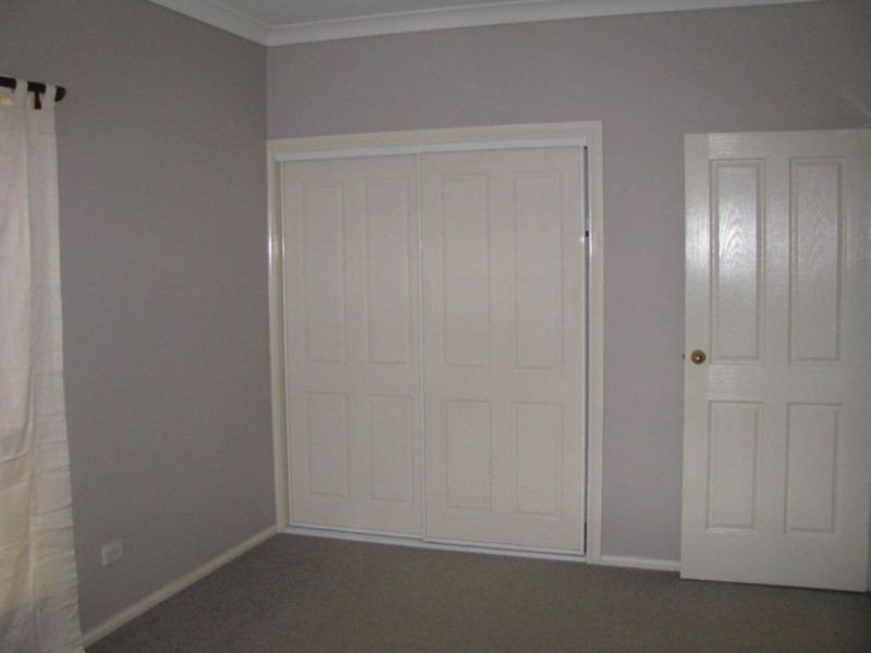 1 Deacon Drive, Warren NSW 2824