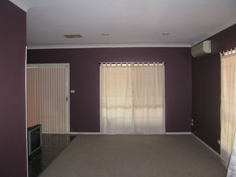 1 Deacon Drive, Warren NSW 2824