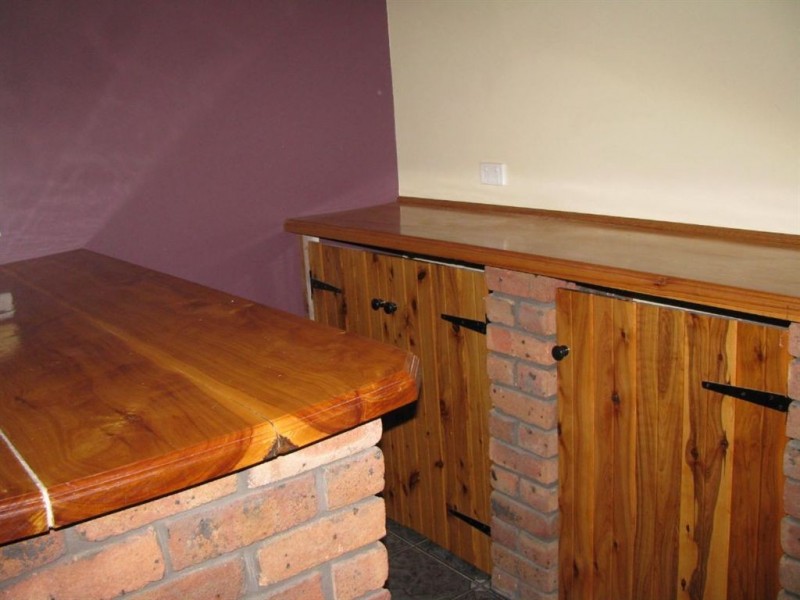 1 Deacon Drive, Warren NSW 2824