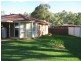 1 Mageibra Place, Warren NSW 2824