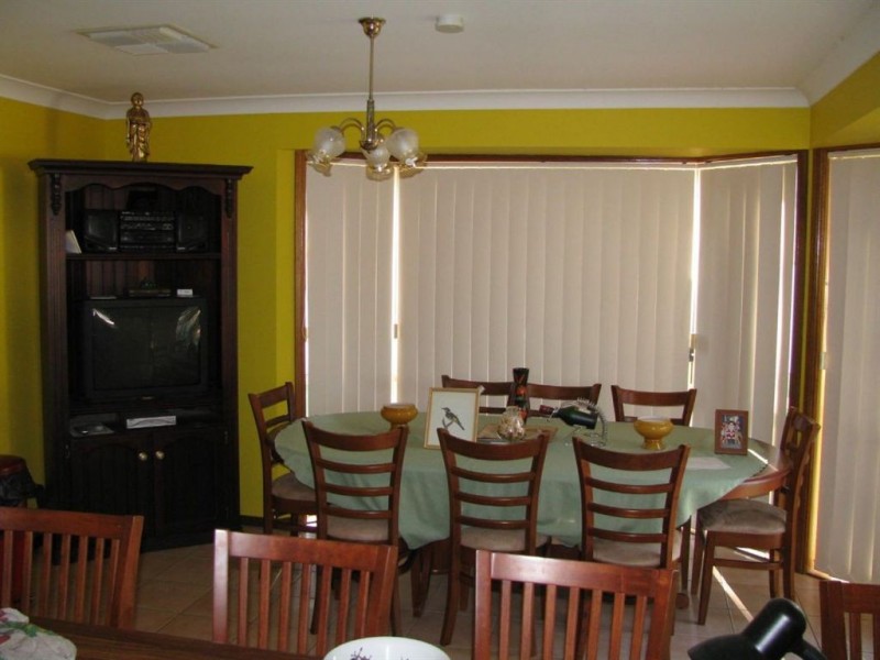 1 Mageibra Place, Warren NSW 2824