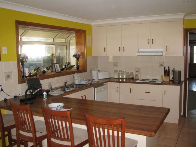 1 Mageibra Place, Warren NSW 2824