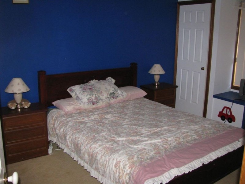 1 Mageibra Place, Warren NSW 2824