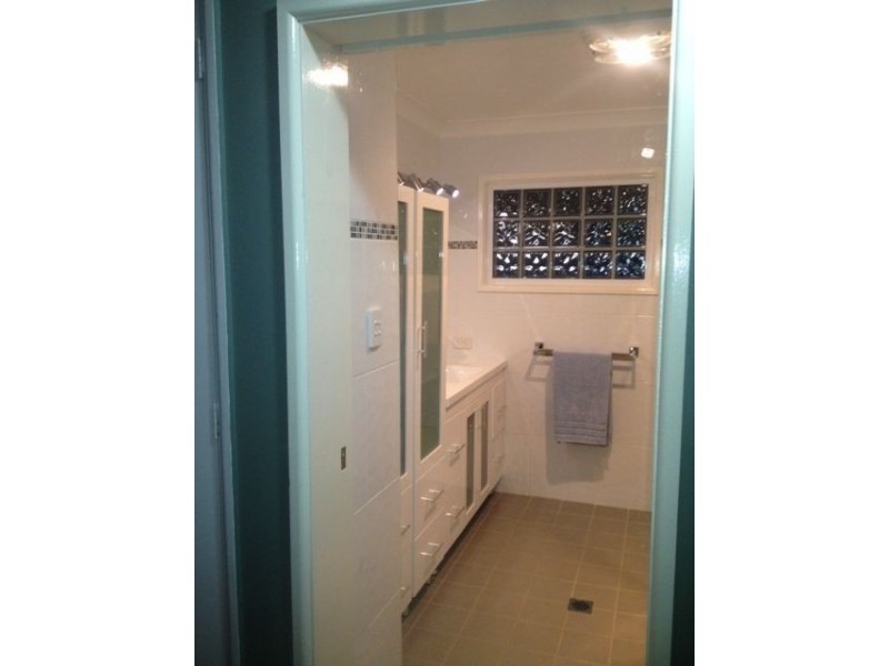 16 Zora St, Warren NSW 2824