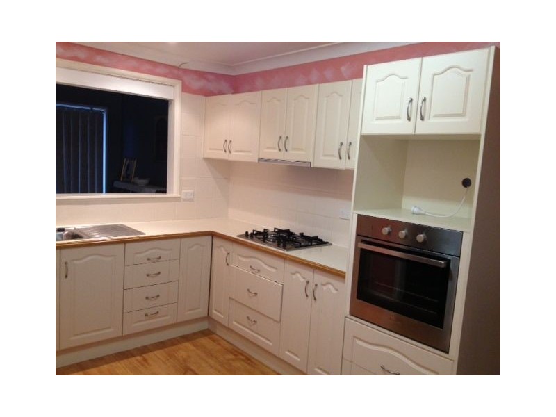 16 Zora St, Warren NSW 2824